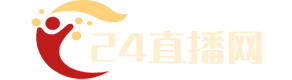 上海大張過(guò)濾設(shè)備有限公司