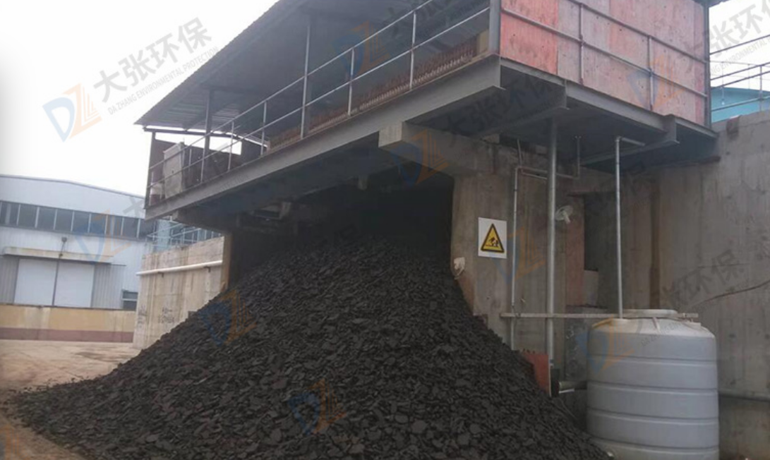 1500隔膜壓濾機 (2).jpg