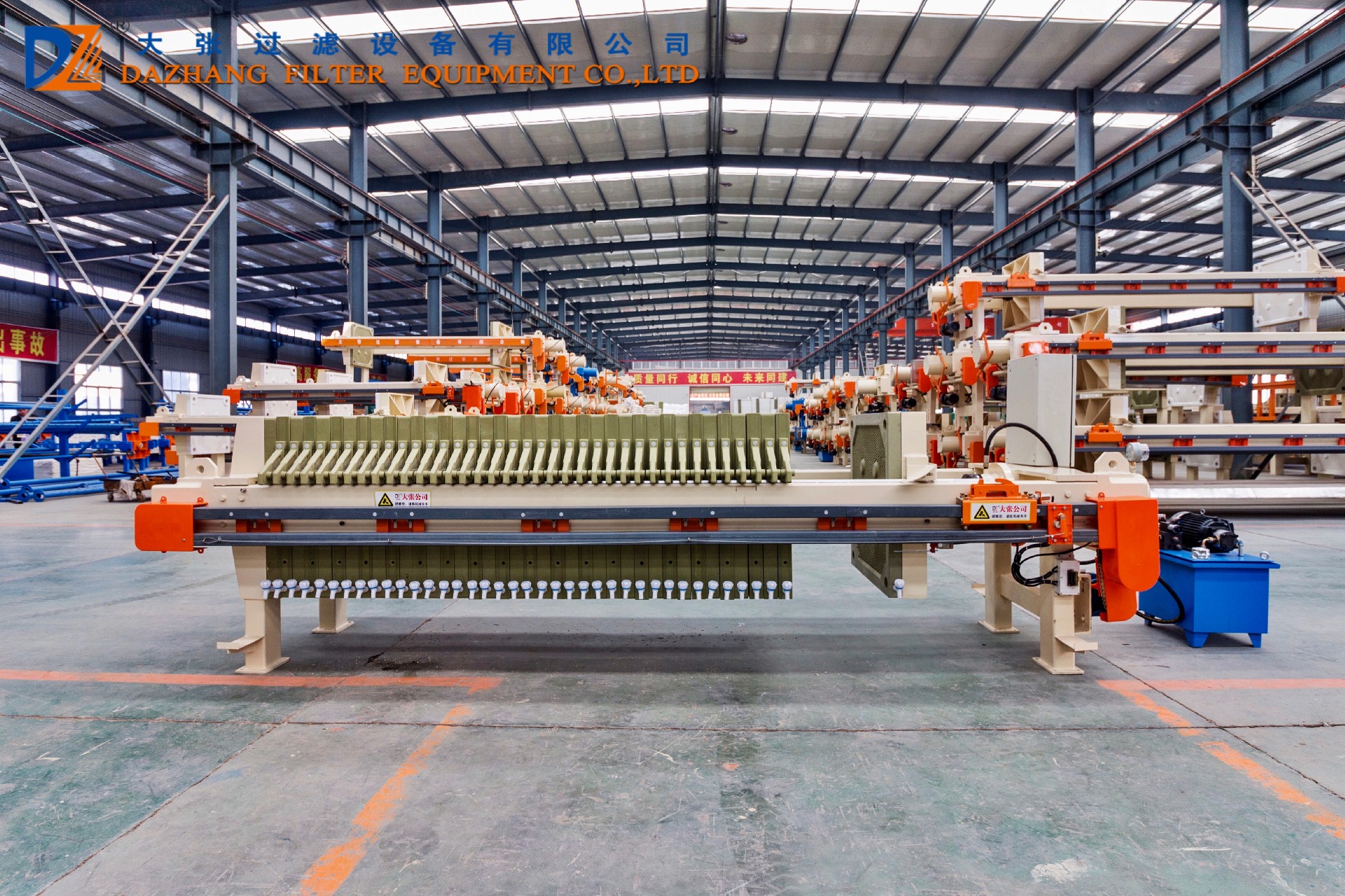 高壓隔膜壓濾機 (1).jpg