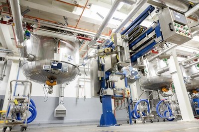 PPG汽車漆加碼東南亞投資，攜手共創(chuàng)水性涂料可持續(xù)發(fā)展未來