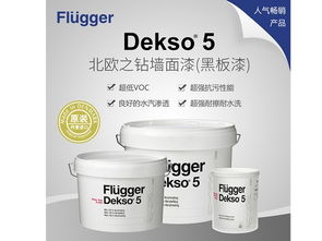 水性涂料 環(huán)保建材新趨勢與昆明市場報(bào)價(jià)解析