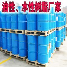 水性醇酸樹(shù)脂與涂料配比解析 一噸樹(shù)脂能生產(chǎn)多少水性涂料？