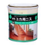 水性涂料全解析 在亞馬遜上如何選購(gòu)與使用