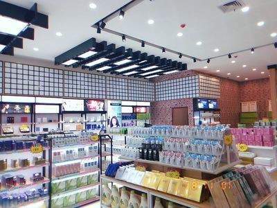小資生活官網(wǎng) 一站式化妝品加盟、代理、批發(fā)與品牌連鎖解決方案